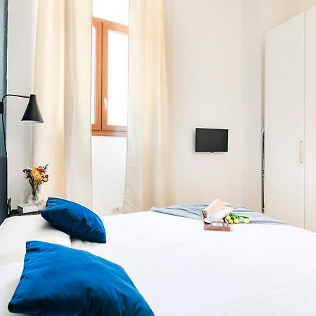 Magic Flat In Duomo By Easylife Apartment Milan Bagian luar foto