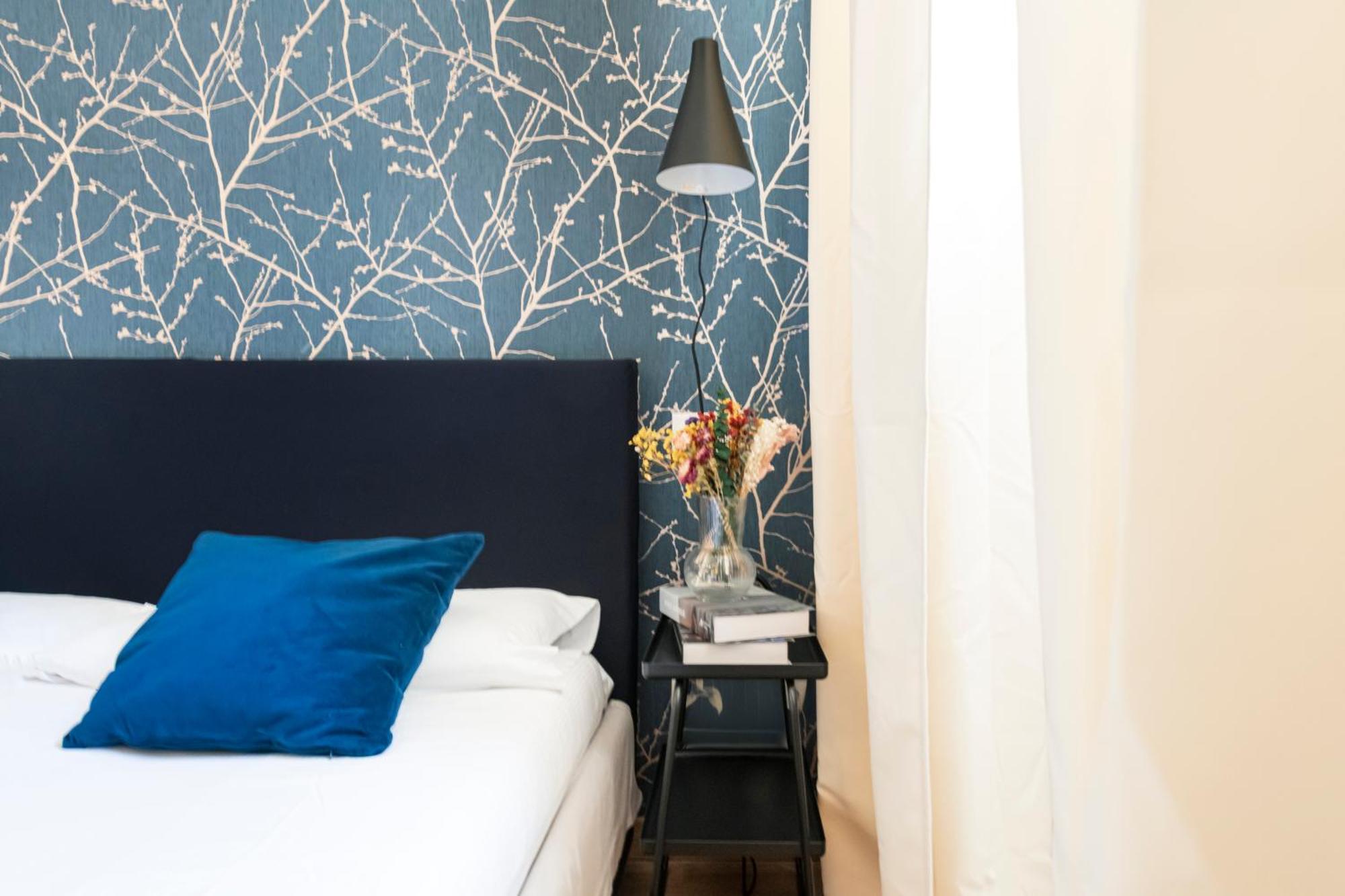 Magic Flat In Duomo By Easylife Apartment Milan Bagian luar foto