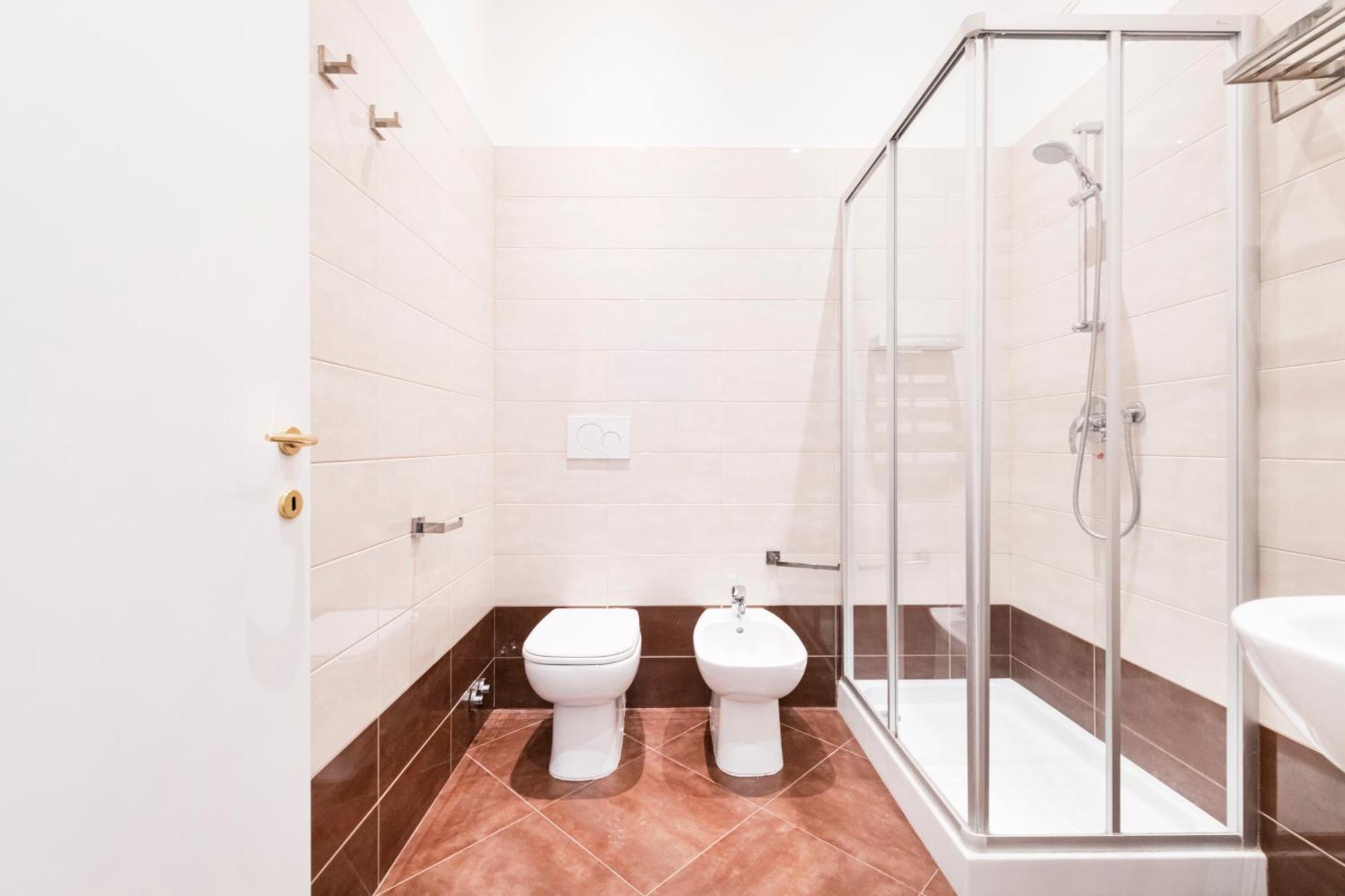 Magic Flat In Duomo By Easylife Apartment Milan Bagian luar foto